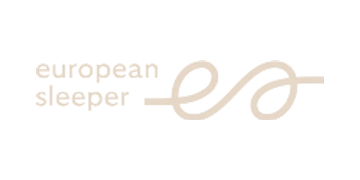 European Sleeper