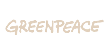 Greenpeace