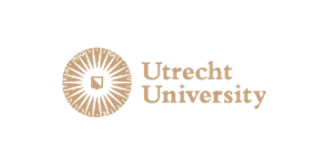 Utrecht University